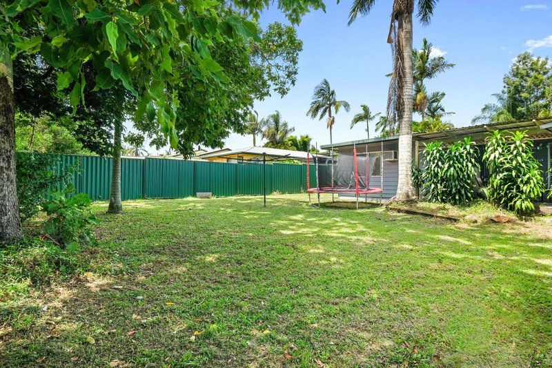 Photo - 15 Peppermint Street, Crestmead QLD 4132 - Image 11