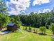 Photo - 15 Pepperwood Road, Bonogin QLD 4213 - Image 3