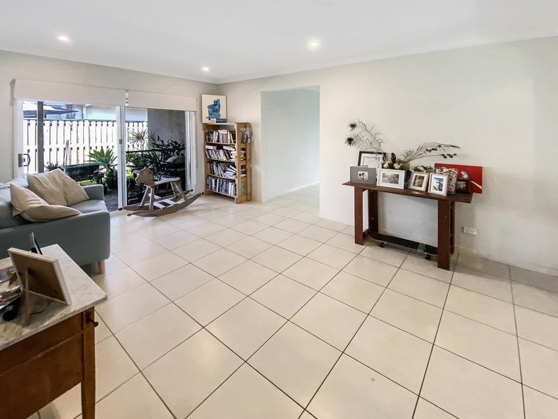 Photo - 15 Perception Rd , Nambour QLD 4560 - Image 7