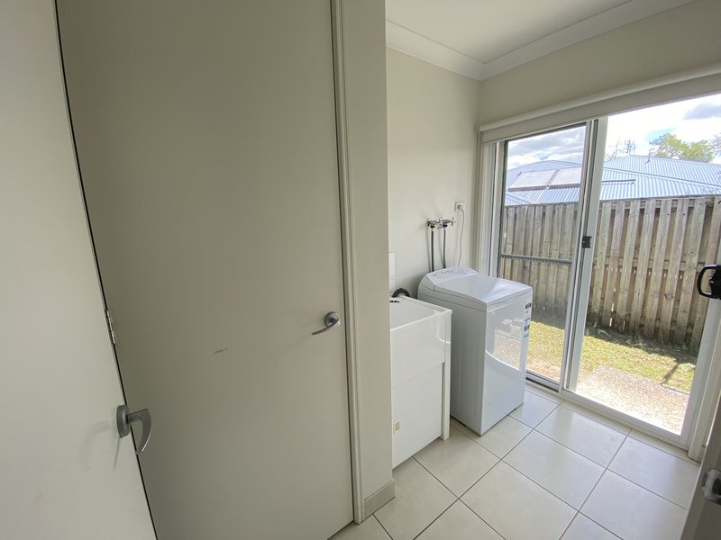 Photo - 15 Perception Rd , Nambour QLD 4560 - Image 14