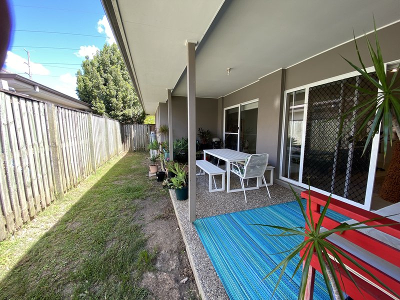 Photo - 15 Perception Rd , Nambour QLD 4560 - Image 16