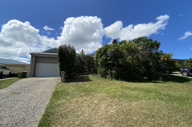 Photo - 15 Perception Rd , Nambour QLD 4560 - Image 17