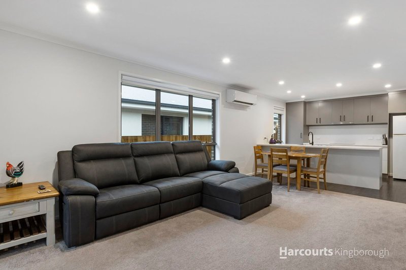 Photo - 1/5 Perch Court, Kingston TAS 7050 - Image 2