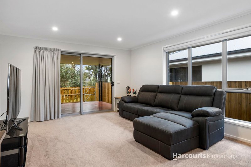 Photo - 1/5 Perch Court, Kingston TAS 7050 - Image 3