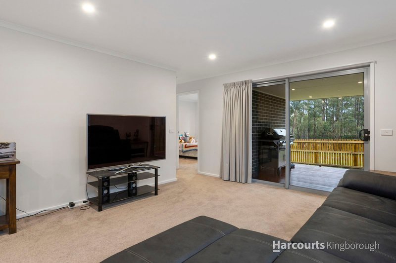 Photo - 1/5 Perch Court, Kingston TAS 7050 - Image 4