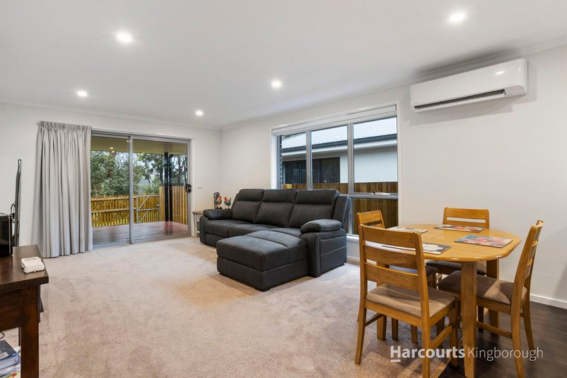 Photo - 1/5 Perch Court, Kingston TAS 7050 - Image 5