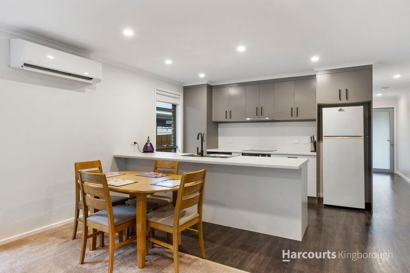 Photo - 1/5 Perch Court, Kingston TAS 7050 - Image 6