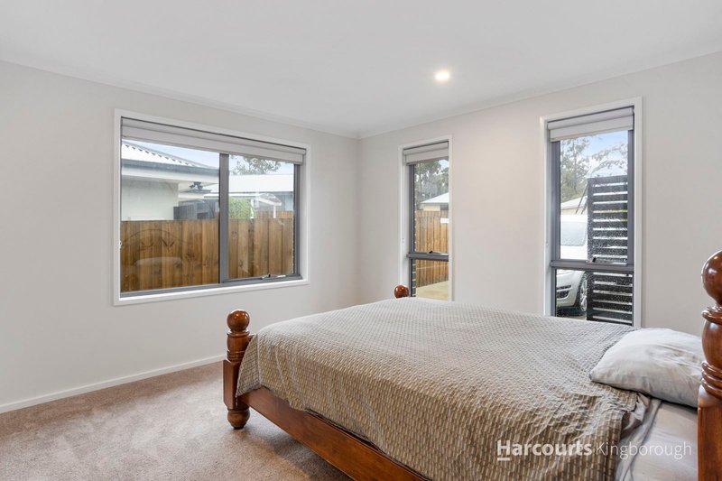 Photo - 1/5 Perch Court, Kingston TAS 7050 - Image 11