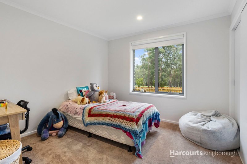 Photo - 1/5 Perch Court, Kingston TAS 7050 - Image 15