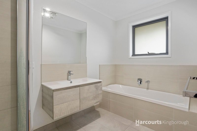 Photo - 1/5 Perch Court, Kingston TAS 7050 - Image 16