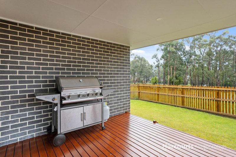 Photo - 1/5 Perch Court, Kingston TAS 7050 - Image 17