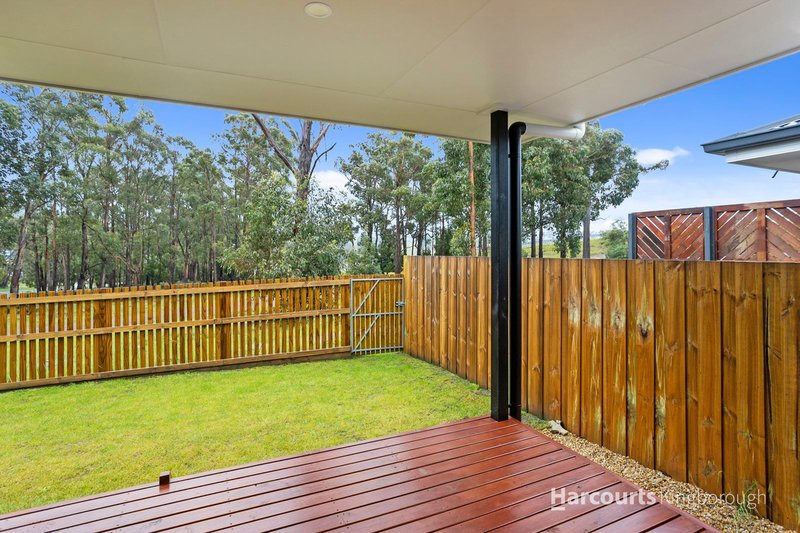 Photo - 1/5 Perch Court, Kingston TAS 7050 - Image 18