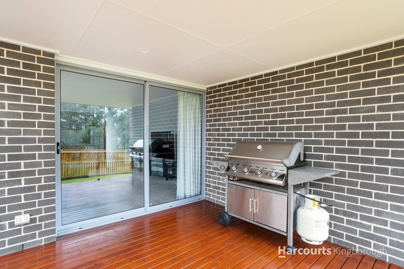 Photo - 1/5 Perch Court, Kingston TAS 7050 - Image 19