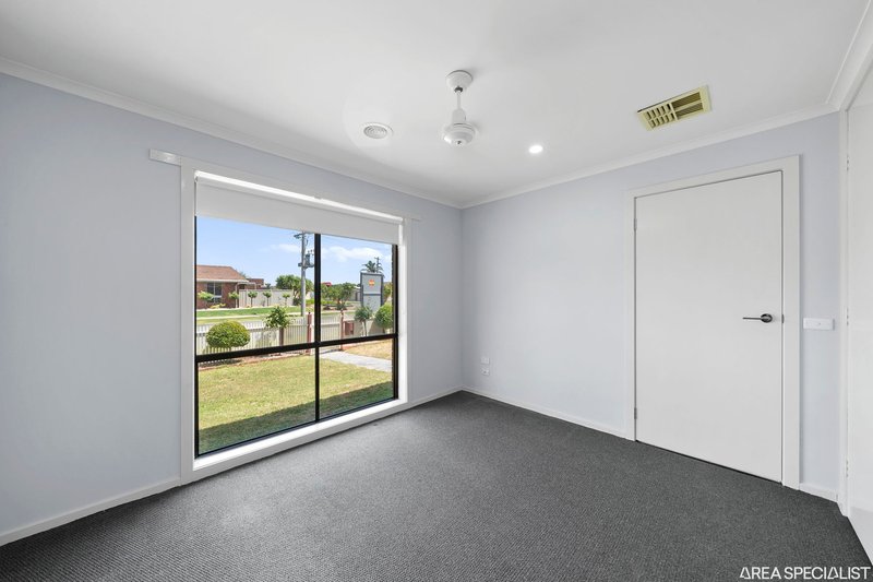 Photo - 15 Percival Street, Shepparton VIC 3630 - Image 6