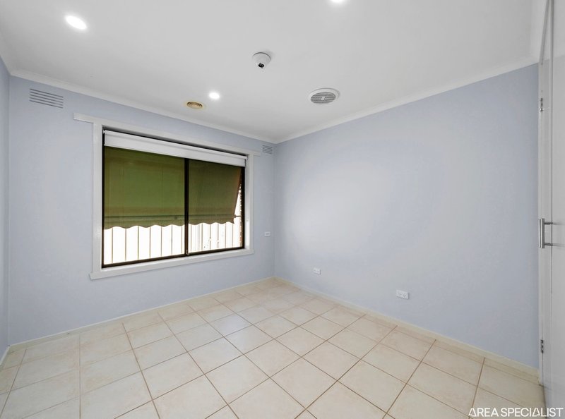 Photo - 15 Percival Street, Shepparton VIC 3630 - Image 7