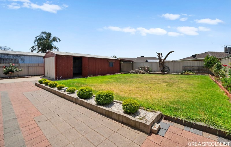 Photo - 15 Percival Street, Shepparton VIC 3630 - Image 12