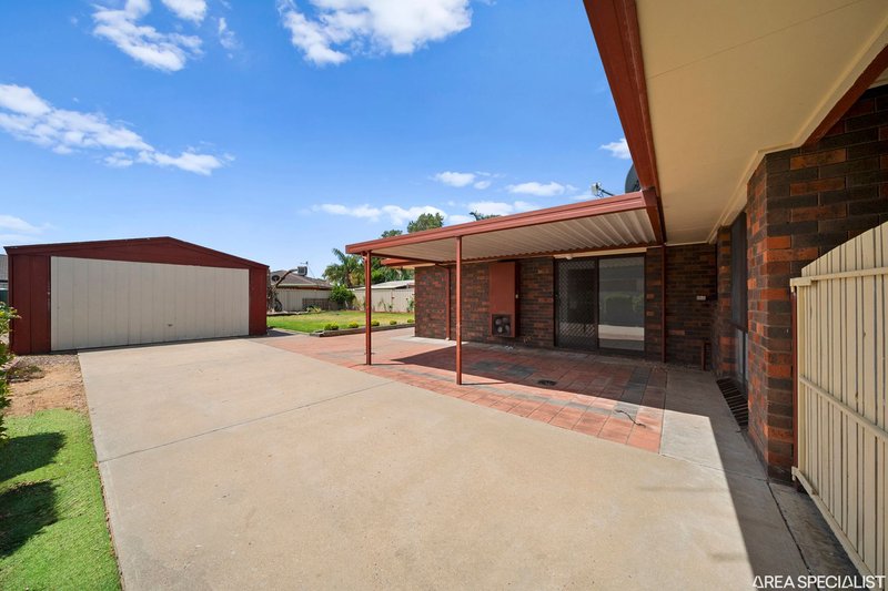 Photo - 15 Percival Street, Shepparton VIC 3630 - Image 13