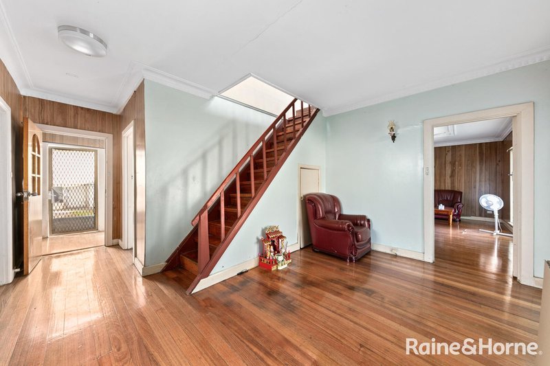 Photo - 15 Percy St , St Albans VIC 3021 - Image 4