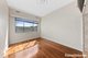 Photo - 15 Percy St , St Albans VIC 3021 - Image 8