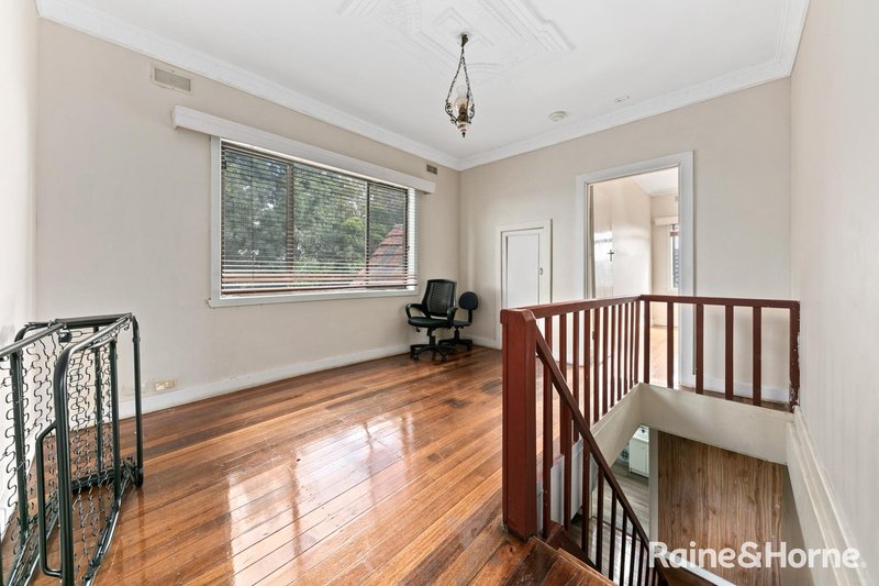 Photo - 15 Percy St , St Albans VIC 3021 - Image 11