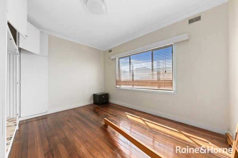 Photo - 15 Percy St , St Albans VIC 3021 - Image 13