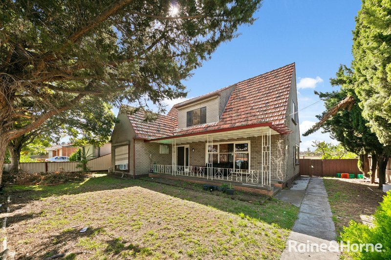 Photo - 15 Percy Street, St Albans VIC 3021 - Image 2