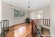 Photo - 15 Percy Street, St Albans VIC 3021 - Image 11