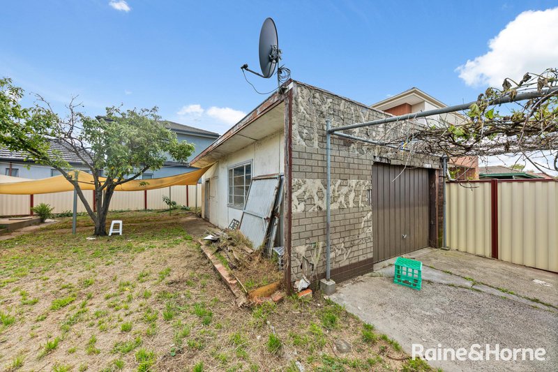 Photo - 15 Percy Street, St Albans VIC 3021 - Image 16