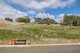 Photo - 15 Peregrine Way, Greenwith SA 5125 - Image 1