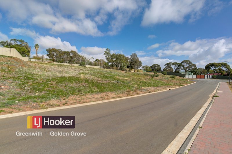 Photo - 15 Peregrine Way, Greenwith SA 5125 - Image 3