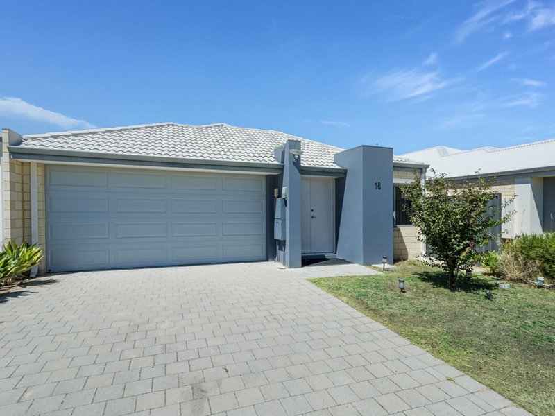 Photo - 15 Perlis Road, Brabham WA 6055 - Image 5