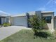 Photo - 15 Perlis Road, Brabham WA 6055 - Image 6