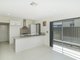 Photo - 15 Perlis Road, Brabham WA 6055 - Image 10