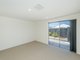 Photo - 15 Perlis Road, Brabham WA 6055 - Image 14