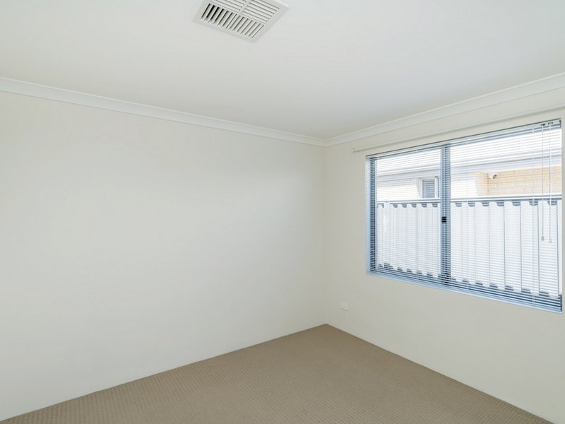 Photo - 15 Perlis Road, Brabham WA 6055 - Image 19