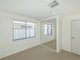 Photo - 15 Perlis Road, Brabham WA 6055 - Image 20