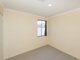 Photo - 15 Perlis Road, Brabham WA 6055 - Image 21