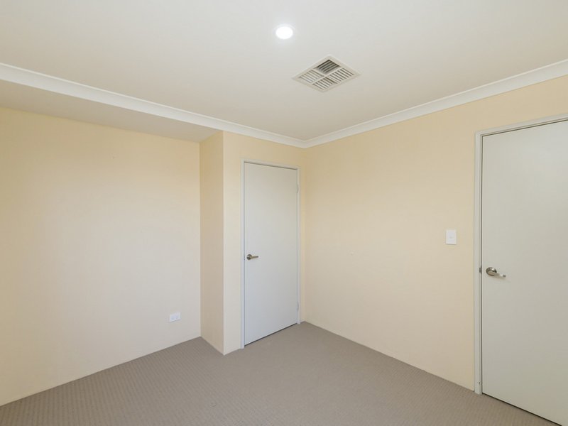 Photo - 15 Perlis Road, Brabham WA 6055 - Image 22