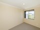 Photo - 15 Perlis Road, Brabham WA 6055 - Image 23