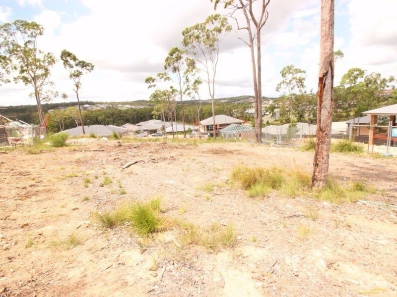 Photo - 15 Perly Grove, Cameron Park NSW 2285 - Image 2