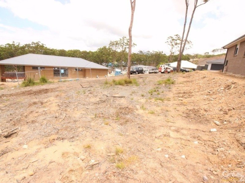 Photo - 15 Perly Grove, Cameron Park NSW 2285 - Image 3