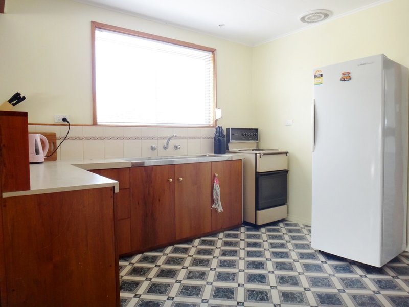 Photo - 15 Peron Street, Stieglitz TAS 7216 - Image 4