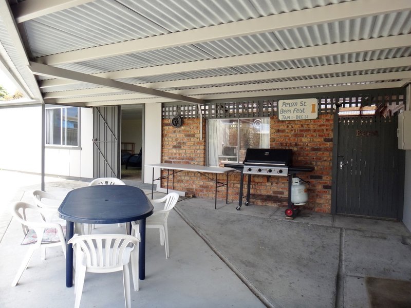 Photo - 15 Peron Street, Stieglitz TAS 7216 - Image 10