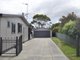 Photo - 15 Peron Street, Stieglitz TAS 7216 - Image 13