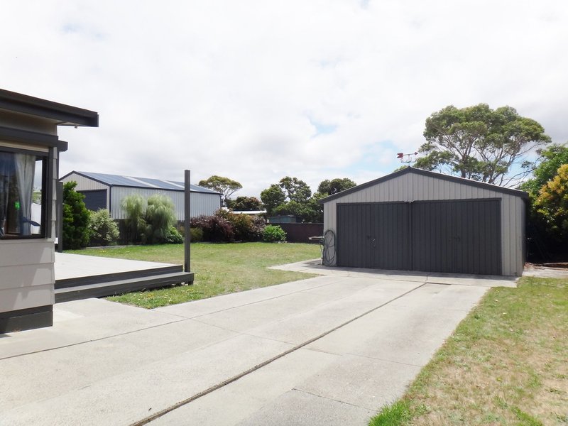 Photo - 15 Peron Street, Stieglitz TAS 7216 - Image 14