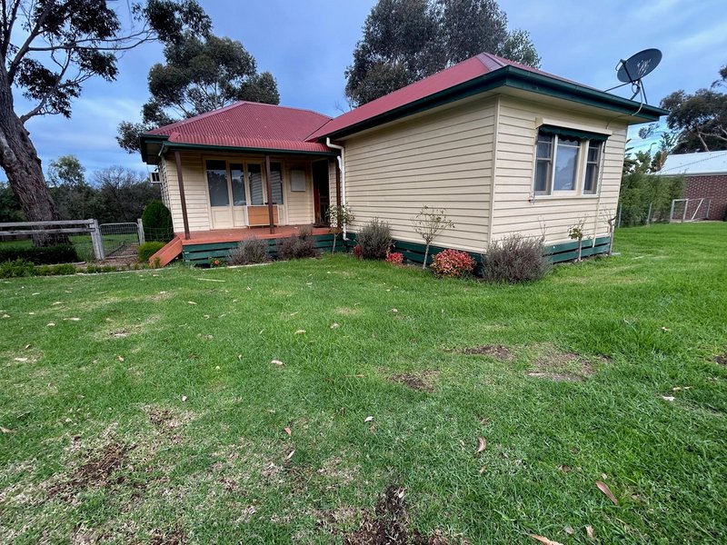 15 Peter Road, Metung VIC 3904