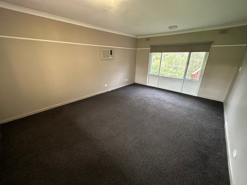 Photo - 15 Peter Road, Metung VIC 3904 - Image 5