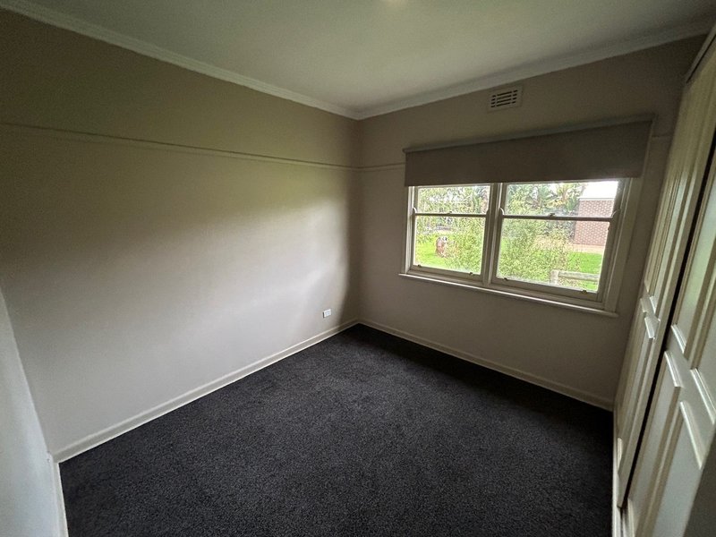 Photo - 15 Peter Road, Metung VIC 3904 - Image 7