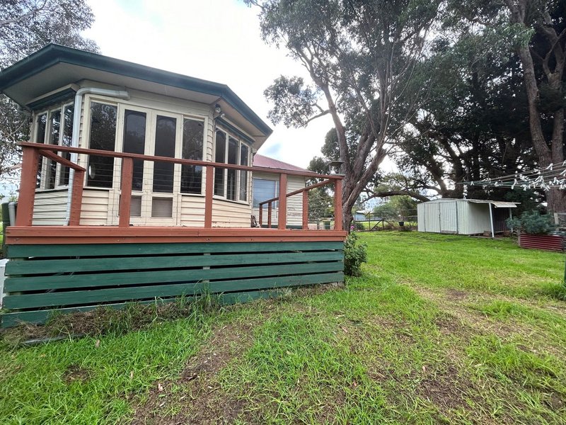 Photo - 15 Peter Road, Metung VIC 3904 - Image 10