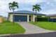 Photo - 15 Peter Street, Cullinane QLD 4860 - Image 1